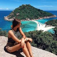 Отзыв от Надежда - виза ДТВ